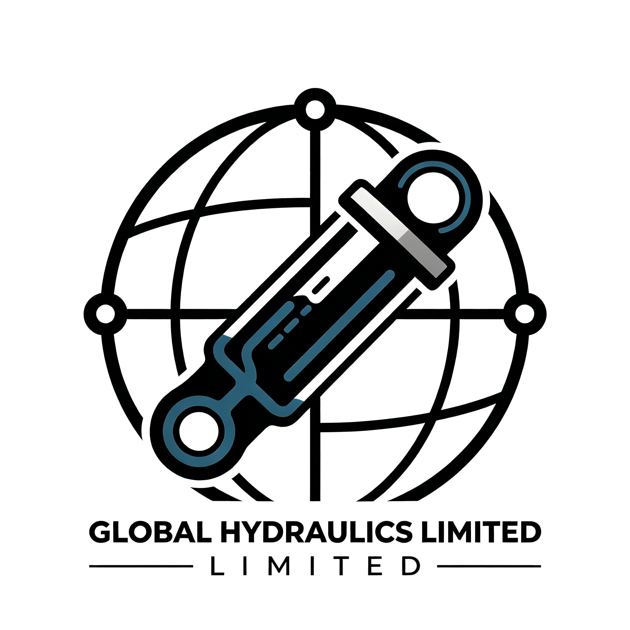 Professional power enables precise operations every time.